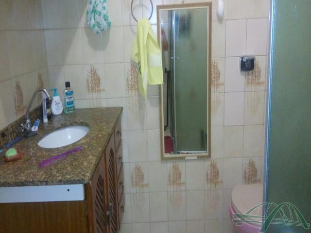 Foto do Sobrado - Sobrado à venda 3 Quartos, 2 Vagas, 125M², PESTANA, OSASCO - SP | A Bela Vista Imóveis