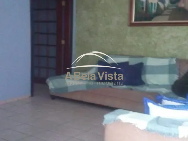 Sobrado com 125m² 3 quartos e 2 banheiros, à venda, no bairro Pestana em Osasco