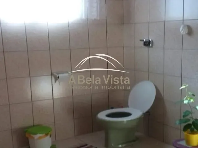 Sobrado com 125m² 3 quartos e 2 banheiros, à venda, no bairro Pestana em Osasco
