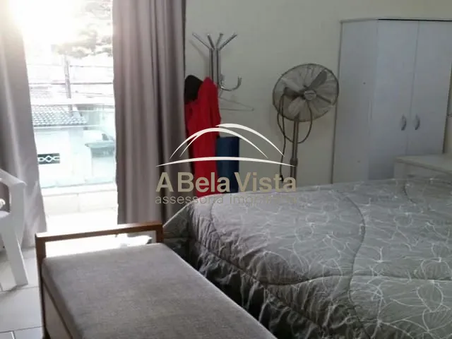 Sobrado com 150m² 3 quartos e 3 banheiros, à venda, no bairro Veloso em Osasco
