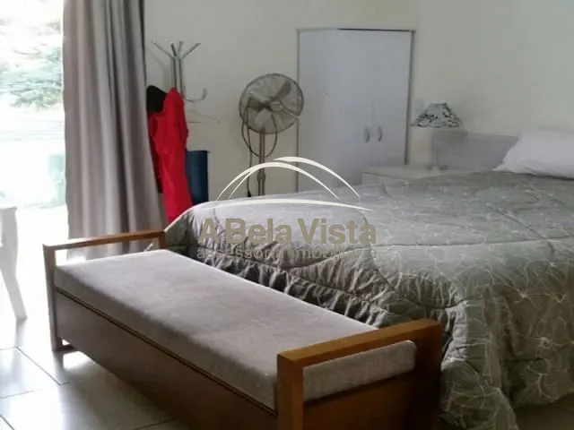 Sobrado com 150m² 3 quartos e 3 banheiros, à venda, no bairro Veloso em Osasco