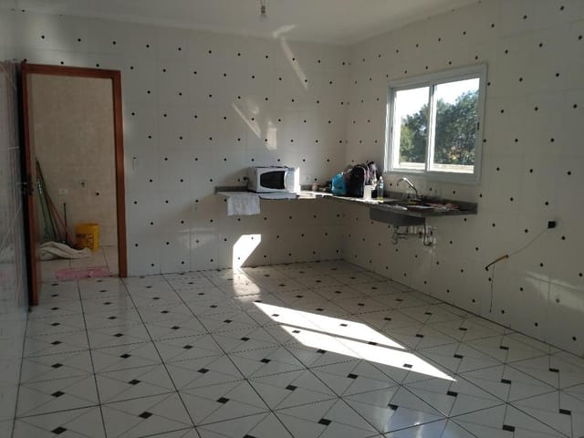 Foto do Sobrado - Sobrado à venda 3 Quartos, 1 Suite, 4 Vagas, 190M², Jardim Ângela (Zona Leste), São Paulo - SP | ZONA LESTE IMÓVEIS