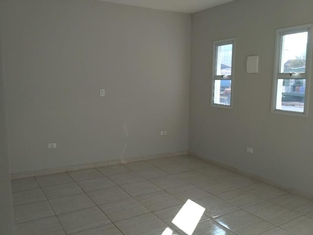 Foto do Sobrado - Sobrado com 3 dormitórios à venda, 240 m² por R$ 600.000,00 - Jardim Grimaldi - São Paulo/SP | ZONA LESTE IMÓVEIS
