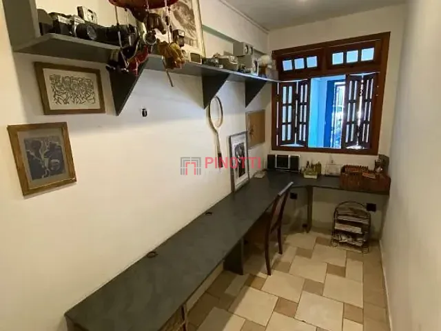 Sobrado 3 quartos e 2 banheiros, à venda, no bairro Rudge Ramos em São Bernardo do Campo
