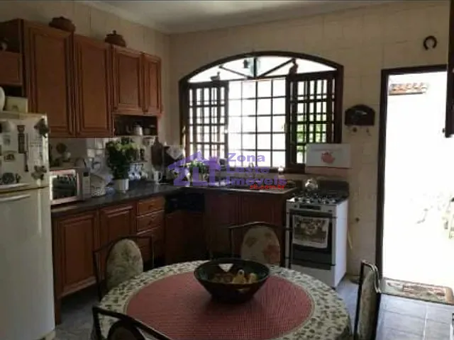 Sobrado com 500m² 3 quartos e 2 banheiros, à venda, no bairro Vila Matilde em São Paulo