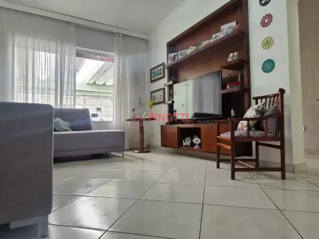 Sobrado 3 quartos e 3 banheiros, à venda, no bairro Santa Terezinha em São Bernardo do Campo