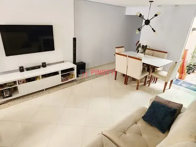 Sobrado 3 quartos e 2 banheiros, à venda, no bairro Baeta Neves em São Bernardo do Campo