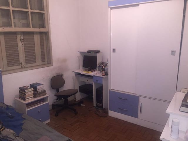 Foto do Sobrado - Sobrado residencial à venda, Tatuapé, São Paulo. | ZONA LESTE IMÓVEIS