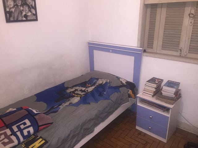Foto do Sobrado - Sobrado residencial à venda, Tatuapé, São Paulo. | ZONA LESTE IMÓVEIS
