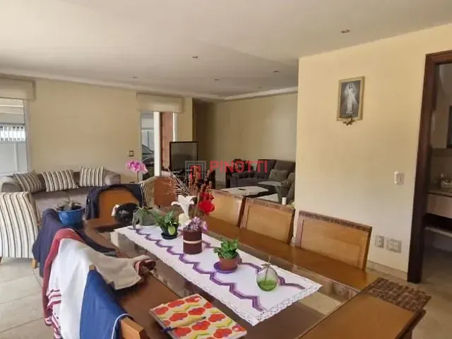 Sobrado 3 quartos e 5 banheiros, à venda, no bairro Vila Caminho do Mar em São Bernardo do Campo
