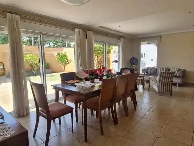 Sobrado 3 quartos e 5 banheiros, à venda, no bairro Vila Caminho do Mar em São Bernardo do Campo