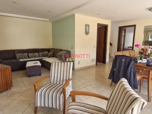 Sobrado 3 quartos e 5 banheiros, à venda, no bairro Vila Caminho do Mar em São Bernardo do Campo