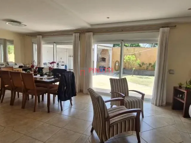 Sobrado 3 quartos e 5 banheiros, à venda, no bairro Vila Caminho do Mar em São Bernardo do Campo
