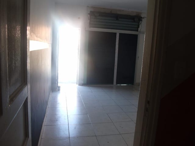 Foto do Sobrado - ALUGUE SEM FIADOR, SEM DEPÓSITO - CONSULTE NOSSOS CORRETORES - Sobrado para alugar, 60 m² por R$ 2.500,00/mês | ZONA LESTE IMÓVEIS