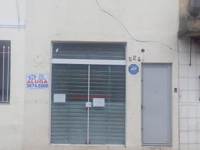 Foto do Sobrado - ALUGUE SEM FIADOR, SEM DEPÓSITO - CONSULTE NOSSOS CORRETORES - Sobrado para alugar, 60 m² por R$ 2.500,00/mês | ZONA LESTE IMÓVEIS