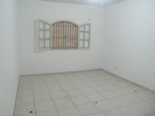 Foto do Sobrado - ALUGUE SEM FIADOR, SEM DEPÓSITO - CONSULTE NOSSOS CORRETORES - Sobrado para alugar, 60 m² por R$ 2.500,00/mês | ZONA LESTE IMÓVEIS