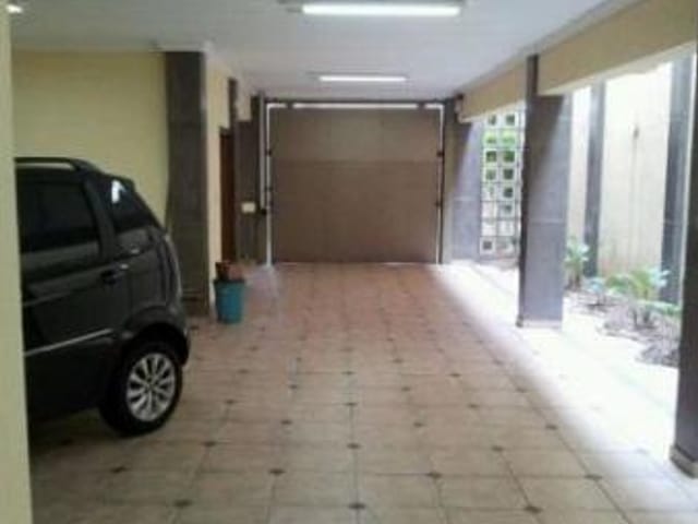 Foto do Sobrado - Sobrado residencial à venda, Jardim Textil, São Paulo. | ZONA LESTE IMÓVEIS
