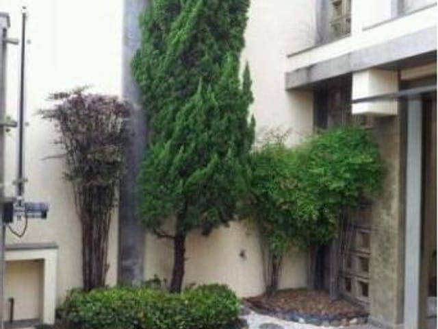 Foto do Sobrado - Sobrado residencial à venda, Jardim Textil, São Paulo. | ZONA LESTE IMÓVEIS