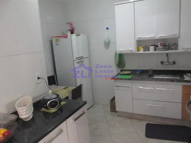 Sobrado com 147m² 4 quartos e 5 banheiros, à venda, no bairro Vila Gomes Cardim em São Paulo