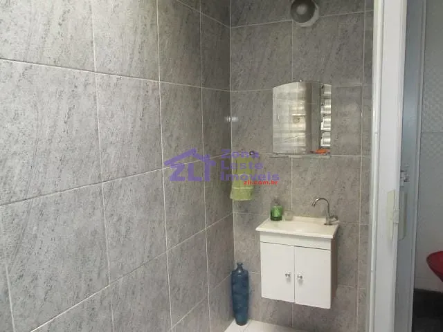 Sobrado com 147m² 4 quartos e 5 banheiros, à venda, no bairro Vila Gomes Cardim em São Paulo