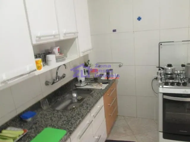 Sobrado com 147m² 4 quartos e 5 banheiros, à venda, no bairro Vila Gomes Cardim em São Paulo