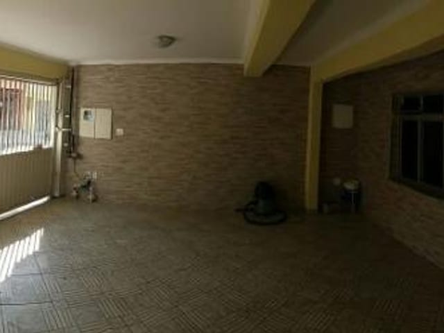Foto do Sobrado - Sobrado residencial para venda e locação, Vila Progresso (Zona Leste), São Paulo. | ZONA LESTE IMÓVEIS