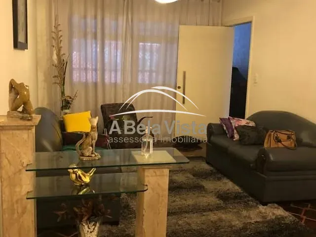 Sobrado com 152m² 2 quartos e 2 banheiros, à venda, no bairro Cipava em Osasco