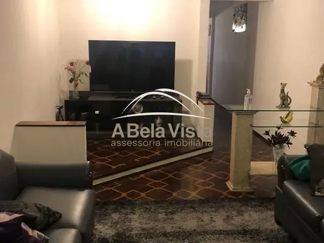 Sobrado com 152m² 2 quartos e 2 banheiros, à venda, no bairro Cipava em Osasco