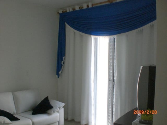 Foto do Sobrado - Sobrado residencial para venda e locação, Chácara Mafalda, São Paulo - SO5862. | ZONA LESTE IMÓVEIS