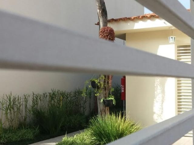 Foto do Sobrado - Sobrado residencial para venda e locação, Chácara Mafalda, São Paulo - SO5862. | ZONA LESTE IMÓVEIS
