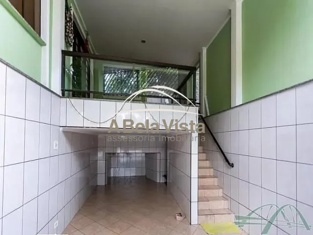 Sobrado com 125m² 5 quartos e 5 banheiros, à venda, no bairro Vila Yolanda em Osasco