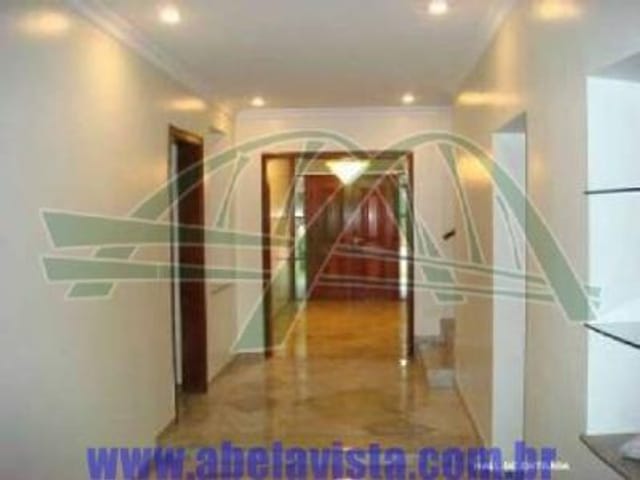 Foto do Casa - Sobrado para Locação 4 Quartos, 4 Suites, 200M², ALPHAVILLE 1, BARUERI - SP | A Bela Vista Imóveis