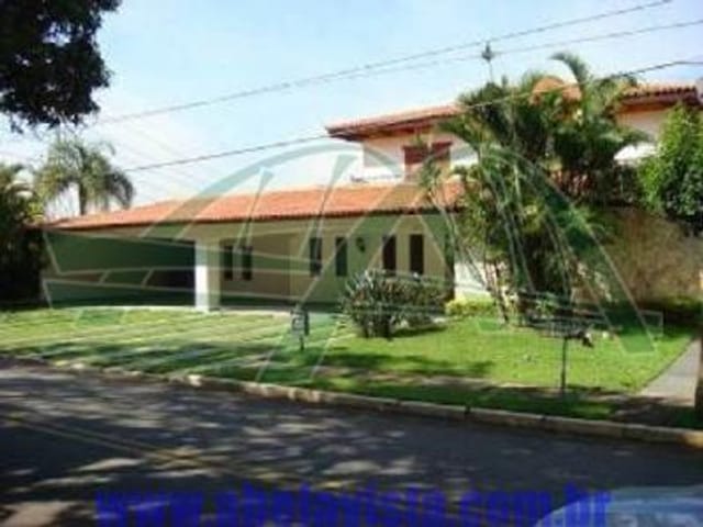 Foto do Casa - Sobrado para Locação 4 Quartos, 4 Suites, 200M², ALPHAVILLE 1, BARUERI - SP | A Bela Vista Imóveis