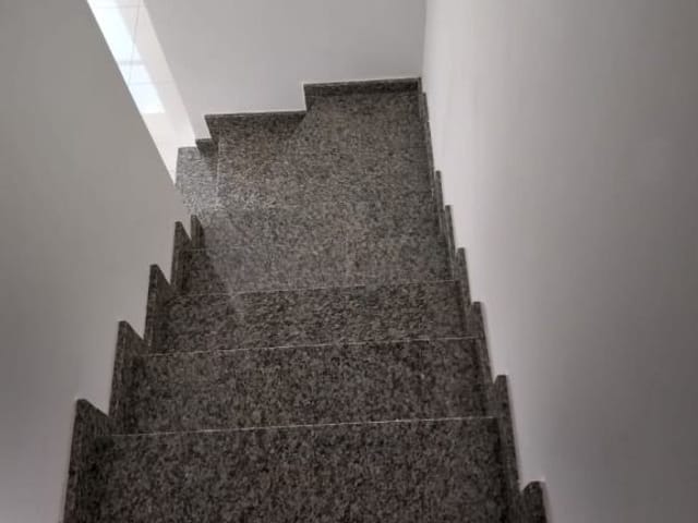 Foto do Sobrado - Sobrado à venda 2 Quartos, 2 Suites, 2 Vagas, 60M², Vila Giordano, São Paulo - SP | Residencial Chiuvitti | ZONA LESTE IMÓVEIS