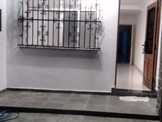 Foto do Sobrado - Sobrado à venda e locação 2 Quartos, 1 Vaga, 100M², Vila Gomes Cardim, São Paulo - SP | ZONA LESTE IMÓVEIS