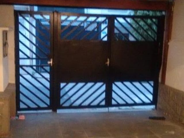 Foto do Sobrado - Sobrado à venda e locação 2 Quartos, 1 Vaga, 100M², Vila Gomes Cardim, São Paulo - SP | ZONA LESTE IMÓVEIS