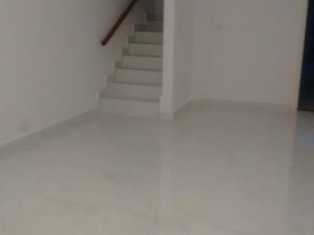 Foto do Sobrado - Sobrado à venda e locação 2 Quartos, 1 Vaga, 100M², Vila Gomes Cardim, São Paulo - SP | ZONA LESTE IMÓVEIS
