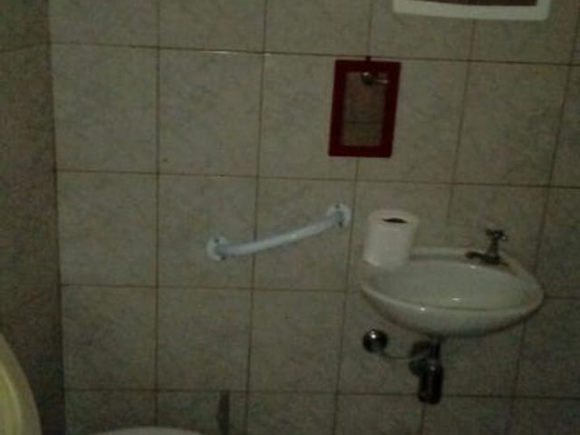 Foto do Sobrado - Sobrado à venda, 135 m² por R$ 560.000,00 - Água Rasa - São Paulo/SP | ZONA LESTE IMÓVEIS