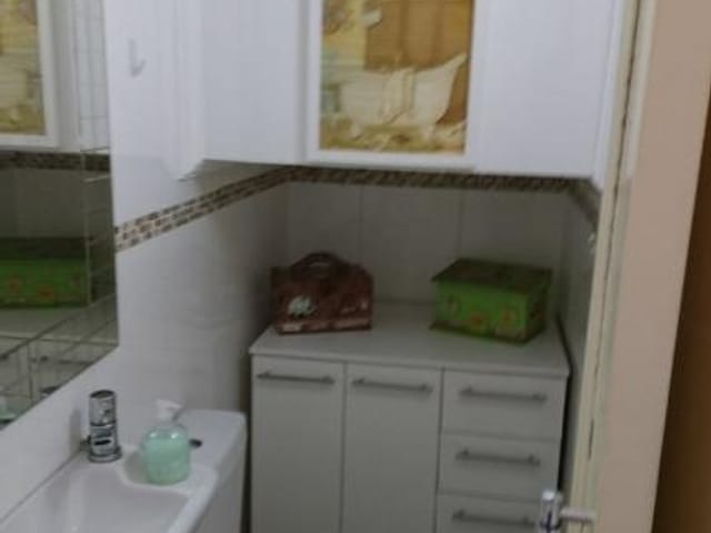 Foto do Sobrado - Sobrado residencial à venda, Chácara Belenzinho, São Paulo. | ZONA LESTE IMÓVEIS