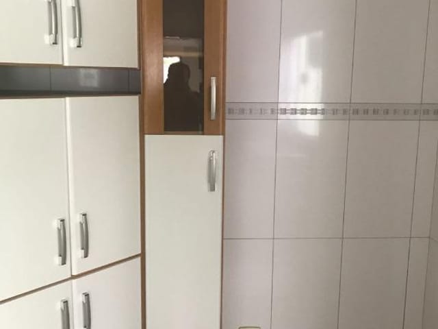 Foto do Sobrado - Sobrado residencial à venda, Jardim Grimaldi, São Paulo. | ZONA LESTE IMÓVEIS