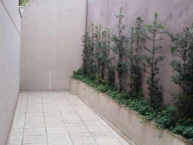 Foto do Sobrado - Sobrado residencial à venda, Guaianazes, São Paulo. | ZONA LESTE IMÓVEIS