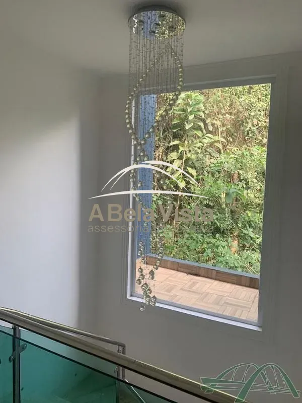 Sobrado, 3 quartos, 364 m² - Foto 3