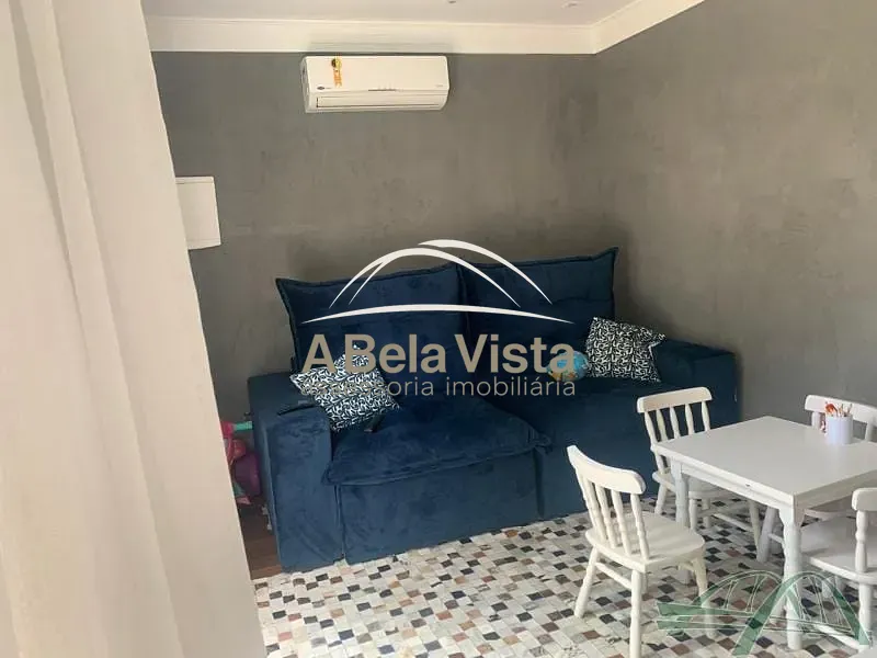 Sobrado, 3 quartos, 364 m² - Foto 8