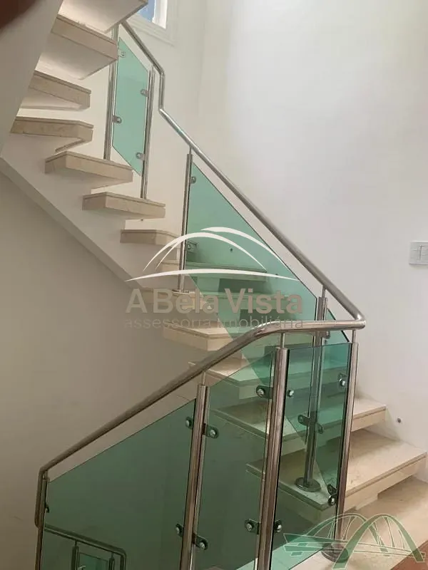 Sobrado, 3 quartos, 364 m² - Foto 11