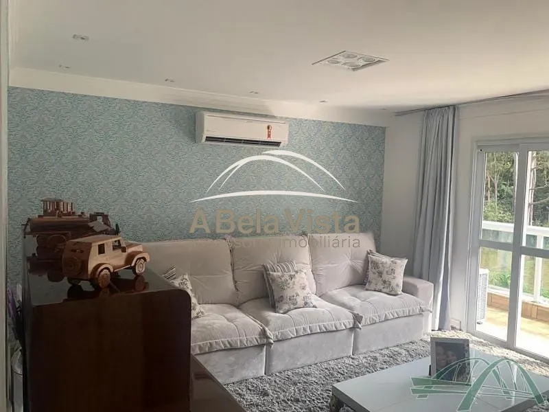 Sobrado, 3 quartos, 364 m² - Foto 10