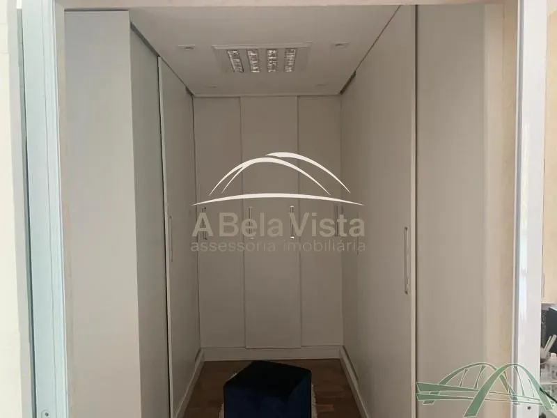 Sobrado, 3 quartos, 364 m² - Foto 19
