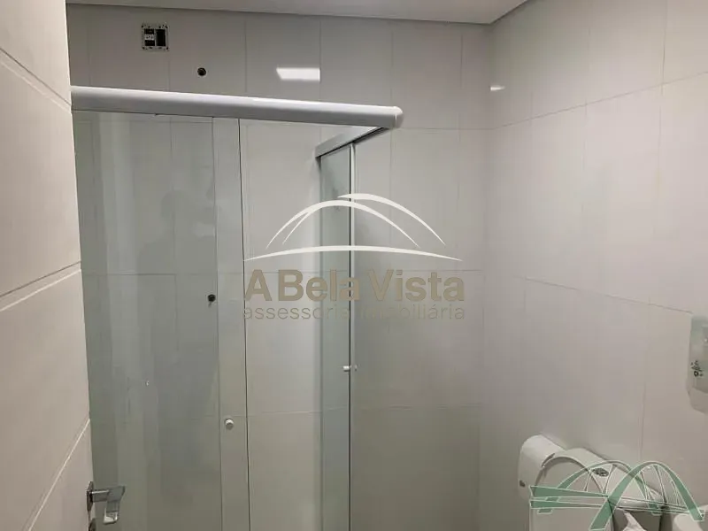 Sobrado, 3 quartos, 364 m² - Foto 17