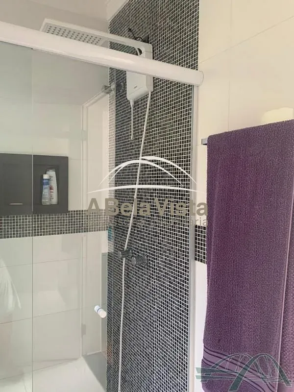 Sobrado, 3 quartos, 364 m² - Foto 16