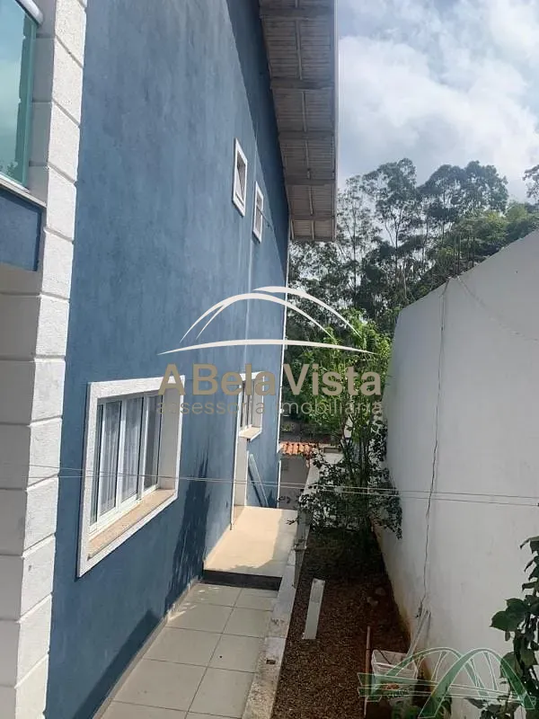 Sobrado, 3 quartos, 364 m² - Foto 9