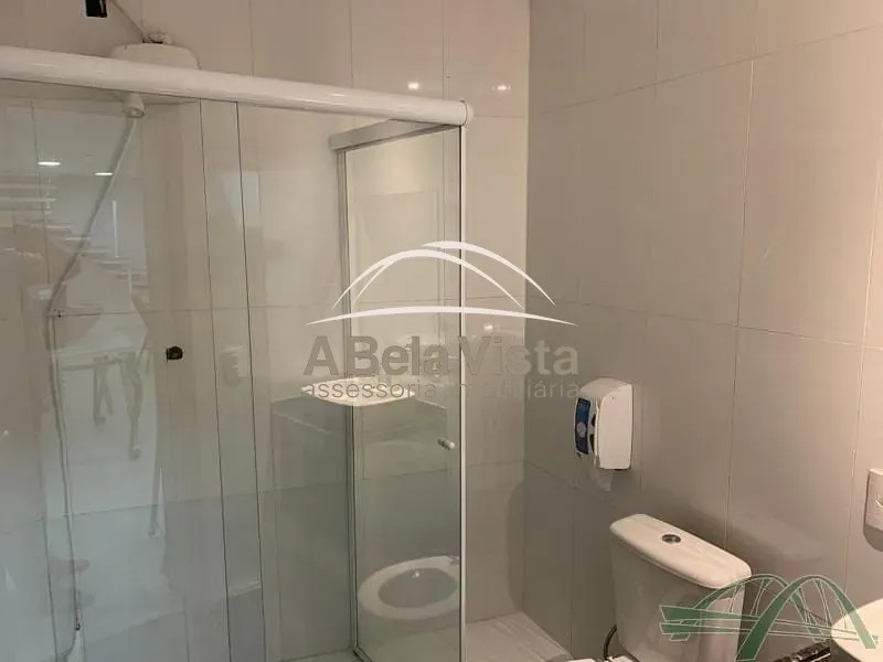Sobrado, 3 quartos, 364 m² - Foto 18